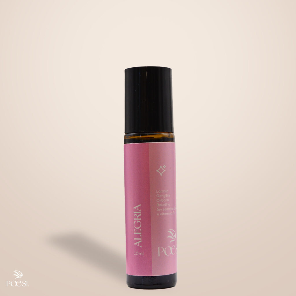 Alegria Roll-on 10ml