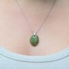 Verde Militar